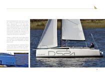 Velero DS24 - 4