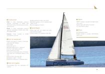 Velero DS24 - 6