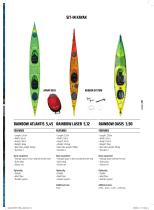 Aquacenter Catalogue-13