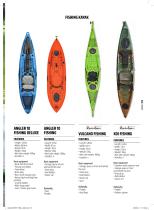 Aquacenter Catalogue-15