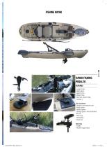 Aquacenter Catalogue-17