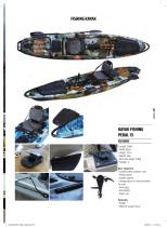 Aquacenter Catalogue-19