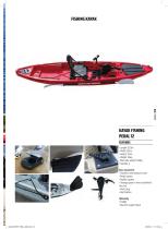 Aquacenter Catalogue-21