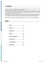 Aquacenter Catalogue-3