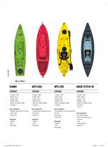 Aquacenter Catalogue-6