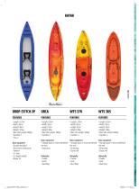 Aquacenter Catalogue-7