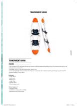 Aquacenter Catalogue-9