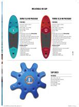Commercial Towables Catalogue -11