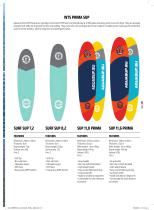 Commercial Towables Catalogue -13