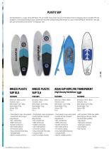 Commercial Towables Catalogue -15