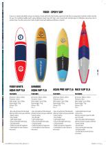 Commercial Towables Catalogue -17