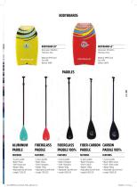 Commercial Towables Catalogue -19
