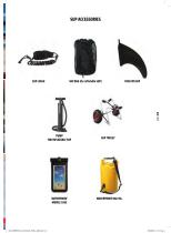 Commercial Towables Catalogue -21