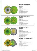 Commercial Towables Catalogue -25