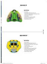 Commercial Towables Catalogue -27