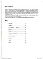 Commercial Towables Catalogue -3