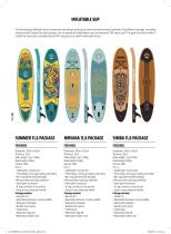 Commercial Towables Catalogue -8