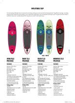 Commercial Towables Catalogue -9