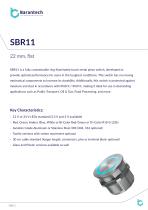 SBR11