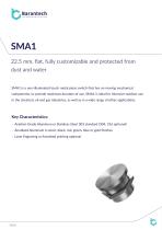 SMA1