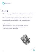 SMF1-1