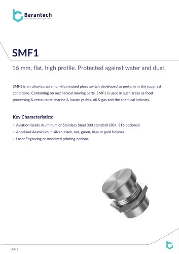 SMF1