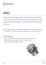 SMF2