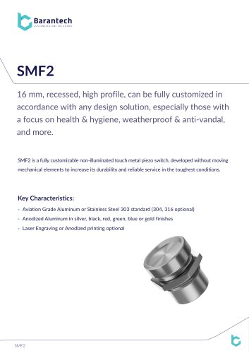 SMF2