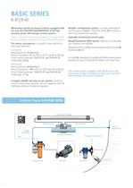 Eco Sistems English Catalogue - 2