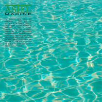 Astel Marine 2017-2