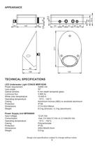 CONUS MSR18240 - 9