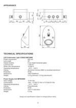 CONUS MST0680 - 9