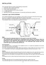 CONVEX MSR0680 - 6