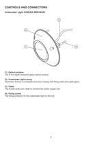 CONVEX MSR18240 - 4