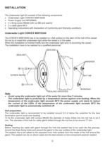 CONVEX MSR18240 - 6