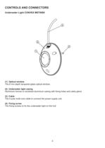 CONVEX MST0680-4