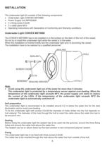 CONVEX MST0680-6