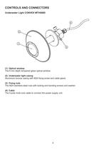 CONVEX MTH0680 - 4