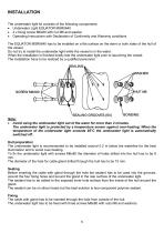 EQUATOR_MSR0640manualENG_v2 - 5