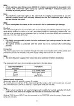 EQUATOR_MSR0640manualENG_v2 - 6