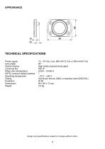 EQUATOR_MSR0640manualENG_v2 - 9