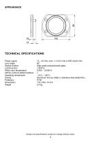 EQUATOR_MSR1280manualENG_v2 - 9