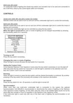EQUATOR MSR36240-7