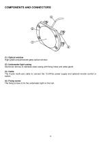 EQUATOR_MSR36240manualENG_v2 - 4