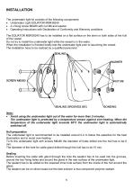 EQUATOR_MSR36240manualENG_v2 - 5