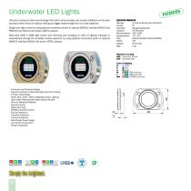 Nautical Equipment 2023 - 14