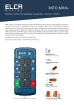 Elca Radiocontrols-1