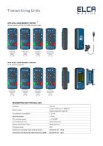 Elca Radiocontrols-2