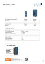 Elca Radiocontrols-3