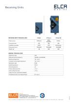 Elca Radiocontrols - E1 Mini+-3